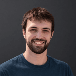 Emanuele Civini